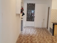 ND612 Cần bán nhà hẻm Mai Hắc Đế, Phường 6, TP Đà Lạt ND612 Cần bán nhà hẻm Mai Hắc Đế, Phường 6, TP Đà Lạt