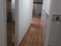 Bán gấp nhà 201/30 Đường Tam Bình,P.Tam Phú,Thủ Đức,DT84m,giá 3,2 tỷ. Bán gấp nhà 201/30 Đường Tam Bình,P.Tam Phú,Thủ Đức,DT84m,giá 3,2 tỷ.