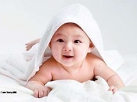 Cần tuyển người giúp việc nhà phụ giữ bé bao ăn ở Cần tuyển người giúp việc nhà phụ giữ bé bao ăn ở