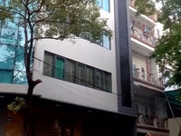 Cho thuê nhà mặt phố Xa Đàn, 80m2*5 tầng, mặt tiền 6m, 50tr/tháng Cho thuê nhà mặt phố Xa Đàn, 80m2*5 tầng, mặt tiền 6m, 50tr/tháng