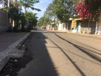 Bán Nhà 2 lầu Mặt Tiền Siêu Khổng Lồ Đường Nguyễn Khuyến Bán Nhà 2 lầu Mặt Tiền Siêu Khổng Lồ Đường Nguyễn Khuyến