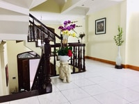 Bán nhà ngõ 445 Nguyễn Khang, Cầu Giấy, 38m2, 5 tầng, MT 4m giá 4.2 tỷ Bán nhà ngõ 445 Nguyễn Khang, Cầu Giấy, 38m2, 5 tầng, MT 4m giá 4.2 tỷ