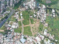 Căn hộ cao cấp PiCity High Park, Thạnh Xuân, quy mô lớn nhất Quận 12. Căn hộ cao cấp PiCity High Park, Thạnh Xuân, quy mô lớn nhất Quận 12.