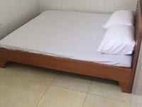 cho thuê nhà nguyên căn mặt tiền đường An Thượng 15 quận Ngũ Hành Sơn cho thuê nhà nguyên căn mặt tiền đường An Thượng 15 quận Ngũ Hành Sơn
