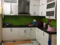 Cho thuê nhà 29c ngõ 86 ngọc khánh 41m2 x 5 tầng ở và bán hàng online, Cho thuê nhà 29c ngõ 86 ngọc khánh 41m2 x 5 tầng ở và bán hàng online,