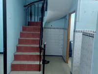 Bán nhà Q 10,Hẽm 3 gác Bà Hạt 35m2 GIÁ CHỈ 4,1 tỷ Bán nhà Q 10,Hẽm 3 gác Bà Hạt 35m2 GIÁ CHỈ 4,1 tỷ