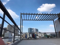 Bán nhà mặt tiền quận 3 chính chủ, bán nhanh xuất ngoại trong 10 ngày