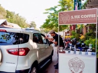 Tạo nguồn lợi nhuận thụ động hiệu quả cùng S.Tix Coffee Take Away Tạo nguồn lợi nhuận thụ động hiệu quả cùng S.Tix Coffee Take Away