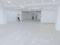 Chính chủ 200m2 View đẹp, thoáng, 2 Hầm Oto+xe may Chính chủ 200m2 View đẹp, thoáng, 2 Hầm Oto+xe may