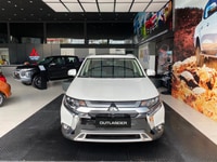 Bán xe Outlander tại Đà Nẵng, cam kết giá rẻ nhất khu vực, Mai Hưng Bán xe Outlander tại Đà Nẵng, cam kết giá rẻ nhất khu vực, Mai Hưng