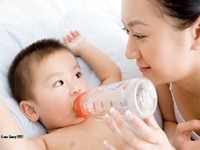 Cần người giúp việc nhà quét dọn nhà cửa nấu ăn làm lâu dài Cần người giúp việc nhà quét dọn nhà cửa nấu ăn làm lâu dài