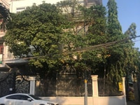 Villa cao cấp Nơ Trang Long 6x20 3lầu 6phòng rộng full NT 50tr. Villa cao cấp Nơ Trang Long 6x20 3lầu 6phòng rộng full NT 50tr.