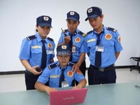 Tuyển gấpThợ Điện Nước Dân Dụng Cho Tòa Nhà Chung Cư Mini Ở Hà Nội Tuyển gấpThợ Điện Nước Dân Dụng Cho Tòa Nhà Chung Cư Mini Ở Hà Nội
