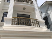 Bán nhà Phường Linh Đông. Thủ Đức Diện tích 61m2 ngang 5.5m Bán nhà Phường Linh Đông. Thủ Đức Diện tích 61m2 ngang 5.5m