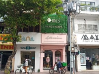 Cho thuê Nhà Nguyên Căn Đường Nguyễn Đình Chiểu - Phường 5 - Quận 3. Cho thuê Nhà Nguyên Căn Đường Nguyễn Đình Chiểu - Phường 5 - Quận 3.