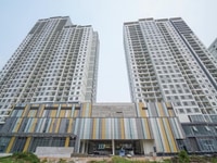 Bán CHCCCC Kosmo Tây Hồ: 161 Xuân La, DT 80m2, view Hồ Tây, hướng ĐN Bán CHCCCC Kosmo Tây Hồ: 161 Xuân La, DT 80m2, view Hồ Tây, hướng ĐN