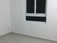 Cho thuê CHCC 35 Hồ Học Lãm . Bình Tân . 60m2 , 2PN , 2WC Cho thuê CHCC 35 Hồ Học Lãm . Bình Tân . 60m2 , 2PN , 2WC