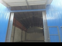 Kho,xưởng 360m² ,gần eon tân phú.$$33tr/t Kho,xưởng 360m² ,gần eon tân phú.$$33tr/t