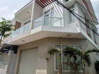 Bán gấp nhà mặt tiền Văn Cao cách biển chỉ 200m, Phường 2. Bán gấp nhà mặt tiền Văn Cao cách biển chỉ 200m, Phường 2.