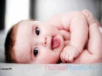 Cần tìm người giữ trẻ bao ăn ở có kinh nghiệm Cần tìm người giữ trẻ bao ăn ở có kinh nghiệm