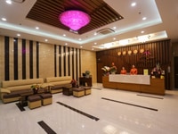 Cho thuê phòng KS 25 Phòng tại HÀNG BÔNG, rất gần hồ Hoàn Kiếm Cho thuê phòng KS 25 Phòng tại HÀNG BÔNG, rất gần hồ Hoàn Kiếm