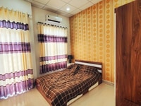 Bán nhà Huỳnh Văn Bánh, Phú Nhuận, DT 39.2m2, 4 Lầu, Giá 6 tỷ Bán nhà Huỳnh Văn Bánh, Phú Nhuận, DT 39.2m2, 4 Lầu, Giá 6 tỷ