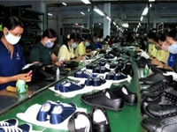 Tuyển dụng nam nữ lao động phổ thông Tuyển dụng nam nữ lao động phổ thông
