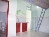 Cho thuê phòng trọ Phan Huy Ích,Gò Vấp, 28m2, WC riêng, giờ giấc tự do Cho thuê phòng trọ Phan Huy Ích,Gò Vấp, 28m2, WC riêng, giờ giấc tự do