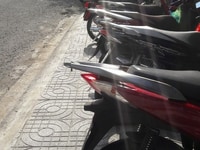 Bán nhà mặt tiền đường Lê Tự Tài, Phường 4, Phú Nhuận Bán nhà mặt tiền đường Lê Tự Tài, Phường 4, Phú Nhuận
