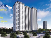 Căn hộ ngay trung tâm thành phố chỉ 1 tỷ căn 2pn Căn hộ ngay trung tâm thành phố chỉ 1 tỷ căn 2pn