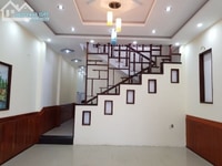 Bán nhà phố, 3 tầng 256 đường Nguyễn Tri Phương, Quận Thanh Khê, Bán nhà phố, 3 tầng 256 đường Nguyễn Tri Phương, Quận Thanh Khê,