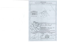 Chính chủ bán đất ở sổ đỏ Thị trấn Long Điền mặt tiền Tỉnh lộ 44A Chính chủ bán đất ở sổ đỏ Thị trấn Long Điền mặt tiền Tỉnh lộ 44A