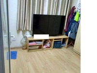 Cho thuê nhà riêng ở đội nhân 43m2 x 3 tầng full đồ để ở, vp bán hàng Cho thuê nhà riêng ở đội nhân 43m2 x 3 tầng full đồ để ở, vp bán hàng