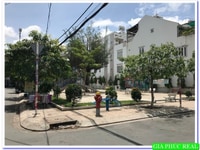 Bán nhà HXH 6M Nguyễn Quý Anh P. TSN 4,5x10m Lửng 2 Lầu giá 6 tỷ TL Bán nhà HXH 6M Nguyễn Quý Anh P. TSN 4,5x10m Lửng 2 Lầu giá 6 tỷ TL