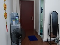 Căn hộ 2 pn và 2 wc, ngay trung tâm quận bình tân Căn hộ 2 pn và 2 wc, ngay trung tâm quận bình tân
