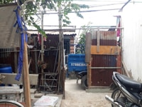 Bán đất thổ cư giấy phép xây dựng ngay cạnh Ô tô trường hải Bán đất thổ cư giấy phép xây dựng ngay cạnh Ô tô trường hải