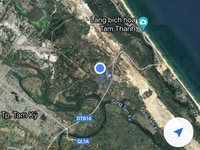 Bán đất đường 616 Duy Tân Nối Dài, TP.Tam Kỳ. DT: 350m2, đường 26m Bán đất đường 616 Duy Tân Nối Dài, TP.Tam Kỳ. DT: 350m2, đường 26m