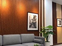 Bán nhà mới đẹp hẻm 314 Huỳnh Tấn Phát, Quận 7, Dt 4,2x13m, 1 trệt 1 l Bán nhà mới đẹp hẻm 314 Huỳnh Tấn Phát, Quận 7, Dt 4,2x13m, 1 trệt 1 l