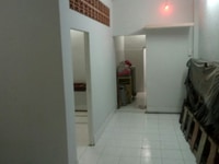 Nhà nguyên căn 1 TRỆT + LẦU. 3 PN. đường 25 TÂN QUY, Q7 Nhà nguyên căn 1 TRỆT + LẦU. 3 PN. đường 25 TÂN QUY, Q7