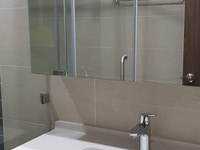 Cậu của mình Đang cần bán chung cư Hà Đô Centrosa, đường 3 Tháng 2 Cậu của mình Đang cần bán chung cư Hà Đô Centrosa, đường 3 Tháng 2