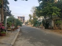Bán Cặp Nền Đẹp Đường Nguyễn Văn Trỗi - Khu Tây Đại Học. Bán Cặp Nền Đẹp Đường Nguyễn Văn Trỗi - Khu Tây Đại Học.