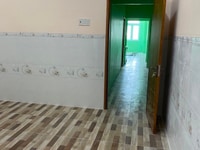 Nhà mới Phổ Quang Phường 6 Mỹ Tho. Nhà mới Phổ Quang Phường 6 Mỹ Tho.