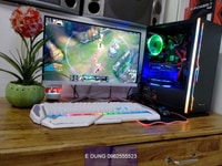 Đia chi chuyen lap dat may tinh làm đồ họa render, dựng phim, máy tính Đia chi chuyen lap dat may tinh làm đồ họa render, dựng phim, máy tính