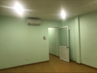 Nhà hẻm 3mét phó Đức chính cho thuê hoặc bán Nhà hẻm 3mét phó Đức chính cho thuê hoặc bán