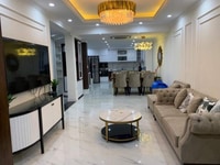Nhà đường Xuân Thuỷ, Cầu giấy, ngõ 4m, Dt 46m ,giá 4.999 tỷ Nhà đường Xuân Thuỷ, Cầu giấy, ngõ 4m, Dt 46m ,giá 4.999 tỷ
