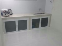 ND613 ✅✅✅Bán nhà hẻm Thông Thiên Học- Trung tâm thành phố Đà Lạt giá 2 ND613 ✅✅✅Bán nhà hẻm Thông Thiên Học- Trung tâm thành phố Đà Lạt giá 2