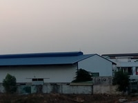 Nhân viên lao động phổ thông hàng dược phẩm tại Dĩ An, Thuận An Nhân viên lao động phổ thông hàng dược phẩm tại Dĩ An, Thuận An
