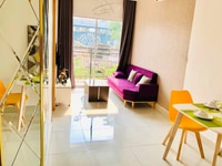 Căn Hộ Giá Rẻ Mùa N.Cov19 ,299trieu Cơ Hội Sở Hữu Căn Hộ Mơ Ước. Căn Hộ Giá Rẻ Mùa N.Cov19 ,299trieu Cơ Hội Sở Hữu Căn Hộ Mơ Ước.