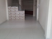 Cho thuê nhà mặt tiền đường Vĩnh Viễn, p4, q10 4T 3,1x14 giá 30 triệu Cho thuê nhà mặt tiền đường Vĩnh Viễn, p4, q10 4T 3,1x14 giá 30 triệu