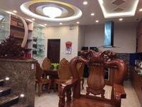 Nhà bán Đ Trần Quốc Thảo Q3 DT 3,5 x 15 = 53m2, 4 tầng, giá 8,9 tỷ . Nhà bán Đ Trần Quốc Thảo Q3 DT 3,5 x 15 = 53m2, 4 tầng, giá 8,9 tỷ .